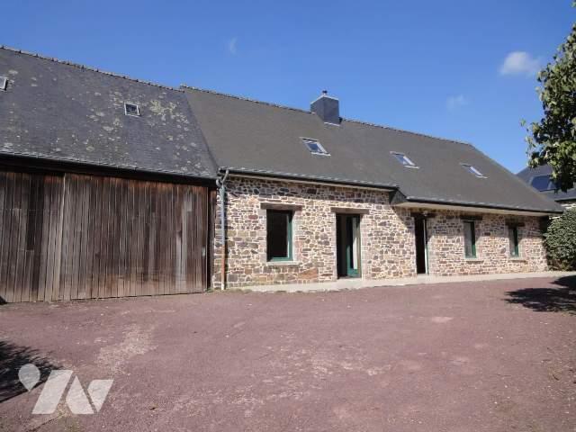 House at 35 Bréal sous Montfort, BREAL SOUS MONTFORT, 35310, France