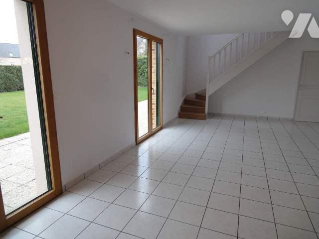 House at 35 Bréal sous Montfort, BREAL SOUS MONTFORT, 35310, France