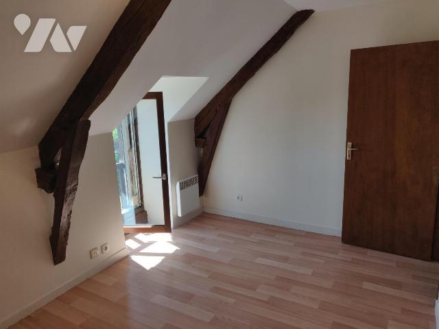 House at 35 Bréal sous Montfort, BREAL SOUS MONTFORT, 35310, France
