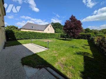 35170, Bruz, Ille-et-Vilaine