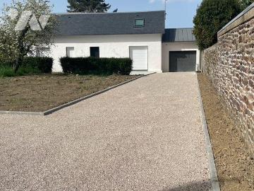 35170, Bruz, Ille-et-Vilaine