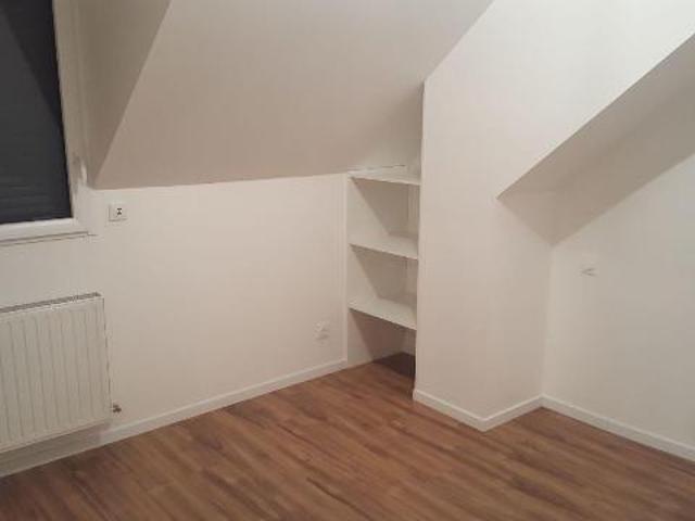 House at 35 Bruz, BRUZ, 35170, France