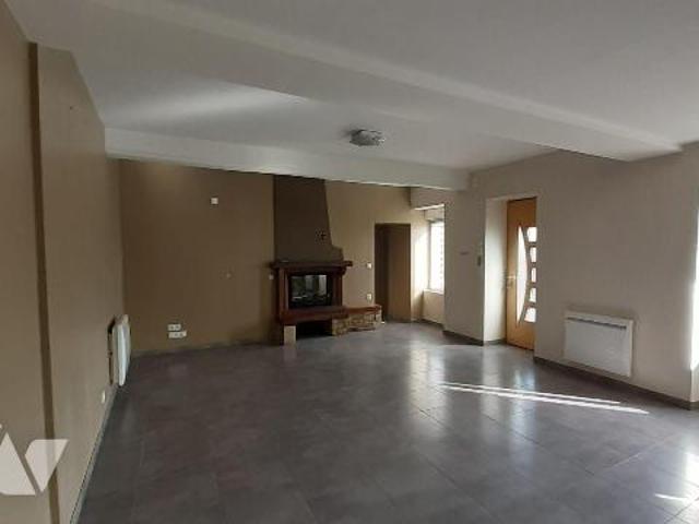 House at 35 Champeaux, CHAMPEAUX, 35500, France