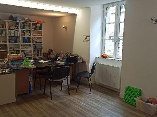 House at 35 Combourg, COMBOURG, 35270, France