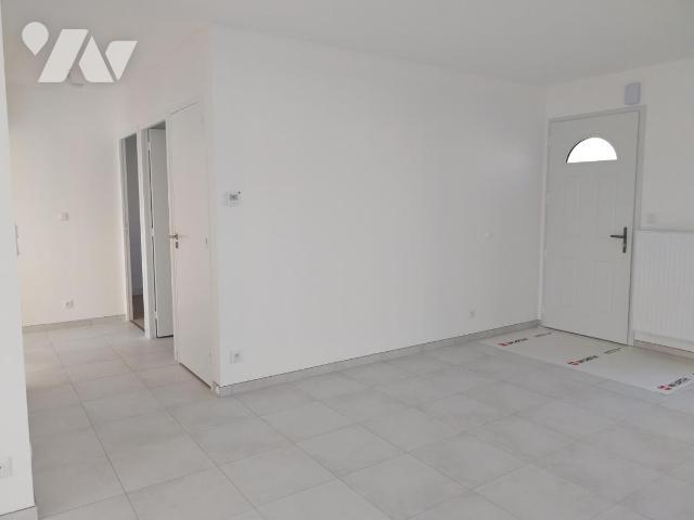 House at 35 Combourg, COMBOURG, 35270, France