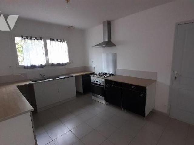 House at 35 Cornillé, CORNILLE, 35500, France