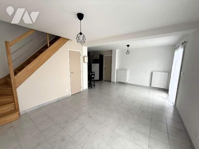 House at 35 Domagné, DOMAGNE, 35113, France