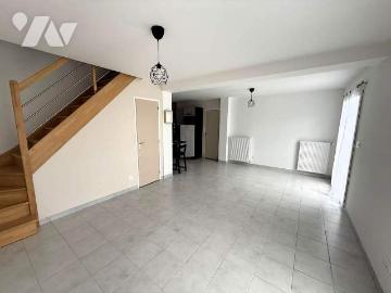House at 35 Domagné, DOMAGNE, 35113, France