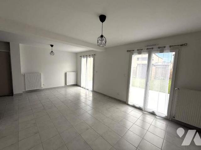 House at 35 Domagné, DOMAGNE, 35113, France