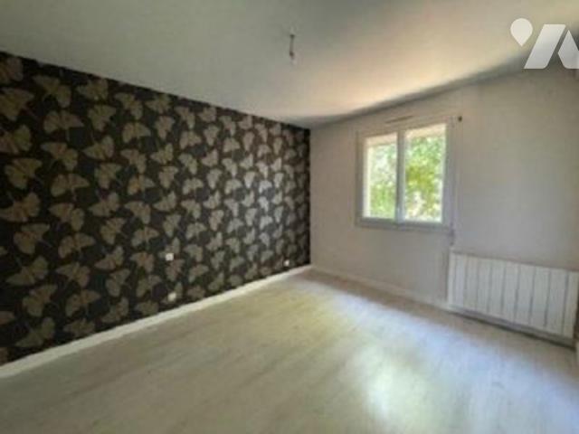 House at 35 Domalain, DOMALAIN, 35680, France