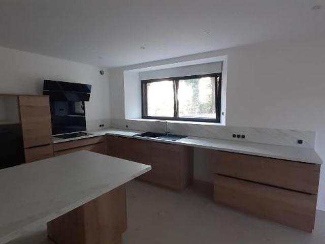 House at 35 Domalain, DOMALAIN, 35680, France