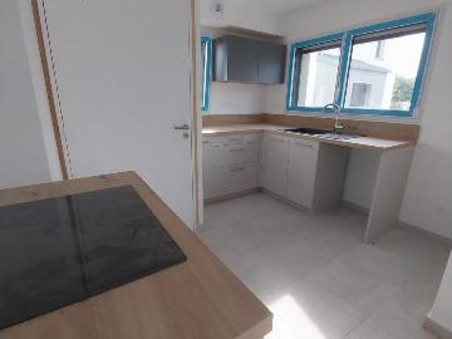 House at 35 Dol de Bretagne, DOL DE BRETAGNE, 35120, France