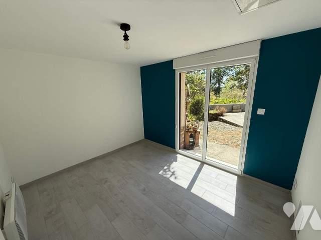 House at 35 Gahard, GAHARD, 35490, France