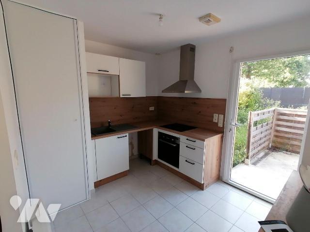 House at 35 Goven, GOVEN, 35580, France