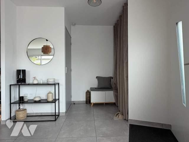 House at 35 Grand Fougeray, GRAND FOUGERAY, 35390, France