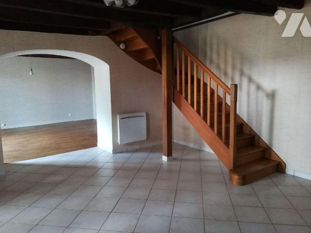 House at 35 Guignen, GUIGNEN, 35580, France