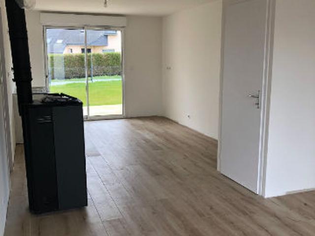 House at 35 Iffendic, IFFENDIC, 35750, France