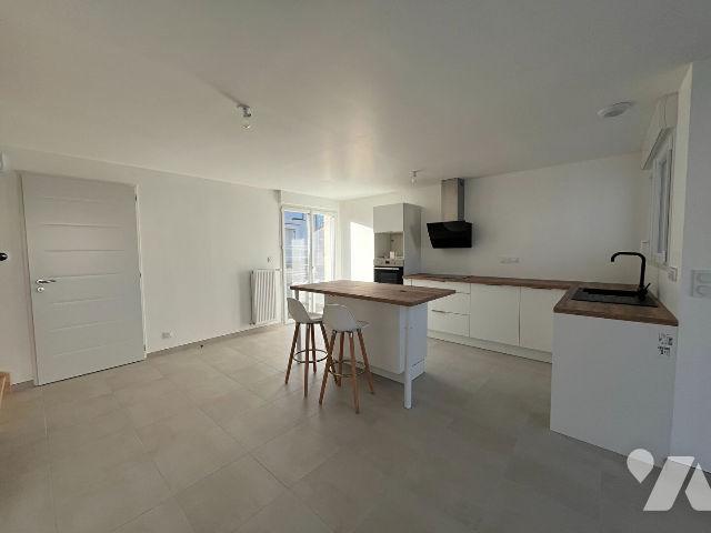 House at 35 Iffendic, IFFENDIC, 35750, France