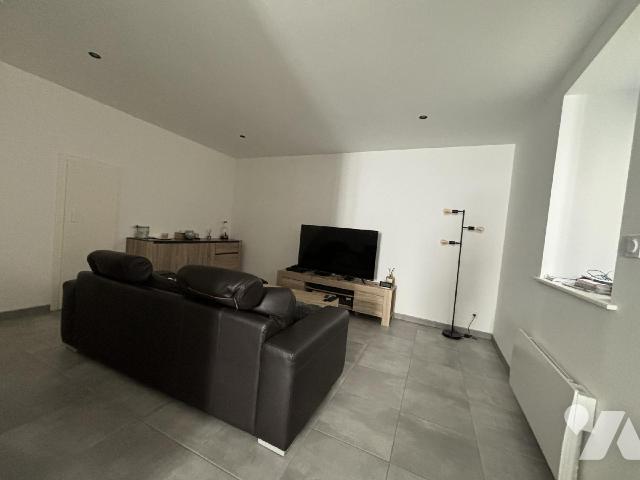 House at 35 Landéan, LANDEAN, 35133, France