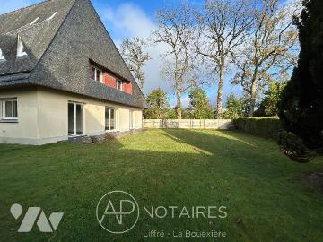 House at 35 Liffré, LIFFRE, 35340, France