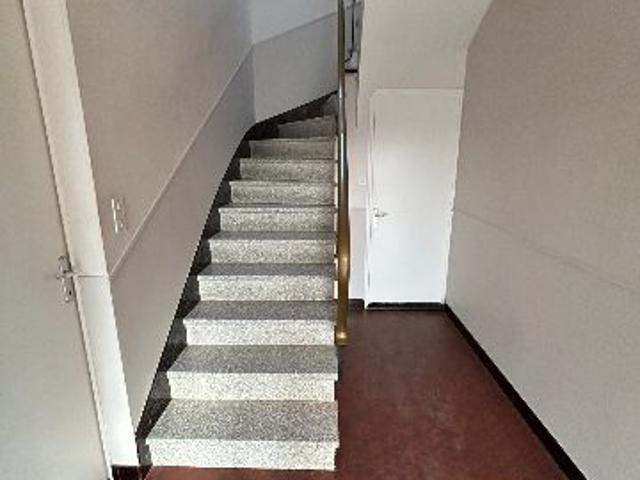 House at 35 Liffré, LIFFRE, 35340, France