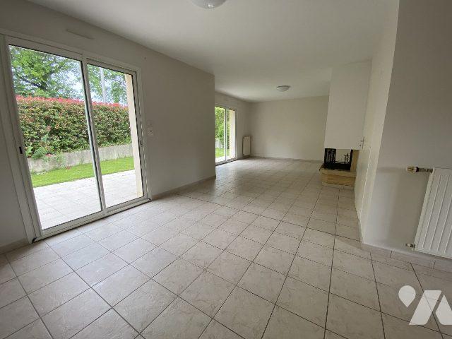 House at 35 Liffré, LIFFRE, 35340, France