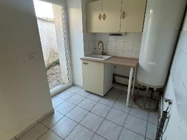 House at 35 Liffré, LIFFRE, 35340, France