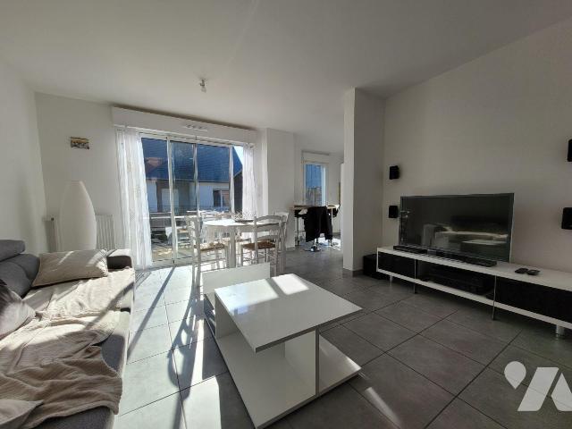 House at 35 Maen Roch, ST BRICE EN COGLES, 35460, France