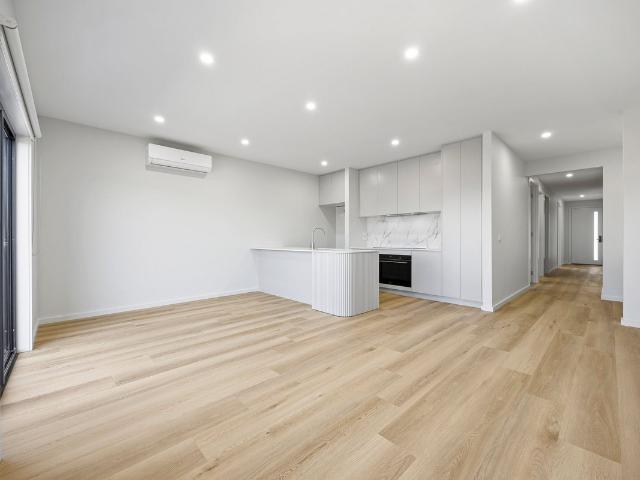 house at 35 Marion Street, Bonshaw VIC 3352, Australia