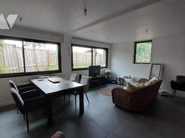 House at 35 Marpiré, MARPIRE, 35220, France