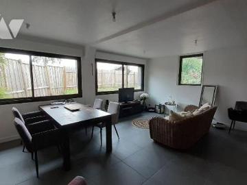 House at 35 Marpiré, MARPIRE, 35220, France