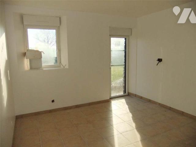 House at 35 Mecé, MECE, 35450, France