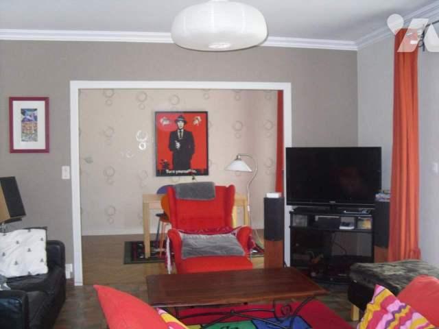 House at 35 Melesse, MELESSE, 35520, France