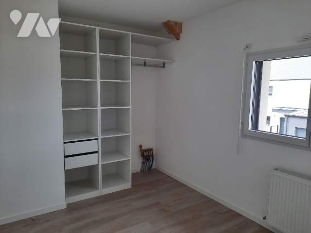 House at 35 Melesse, MELESSE, 35520, France