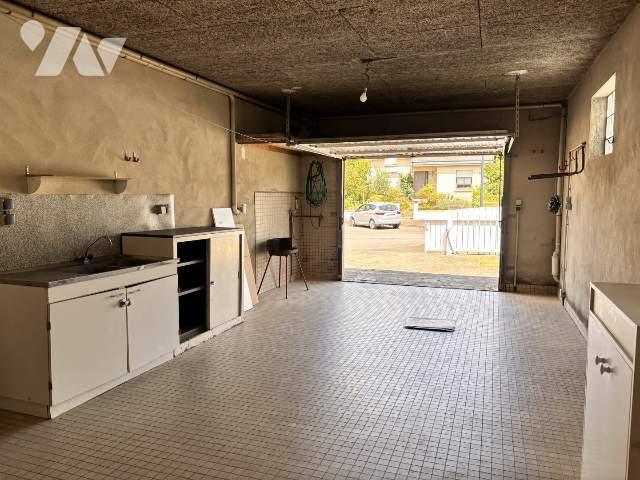 House at 35 Mordelles, MORDELLES, 35310, France