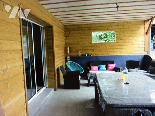 House at 35 Moulins, MOULINS, 35680, France