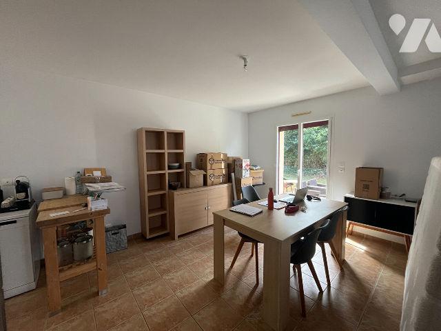 House at 35 Nouaye, LA NOUAYE, 35137, France