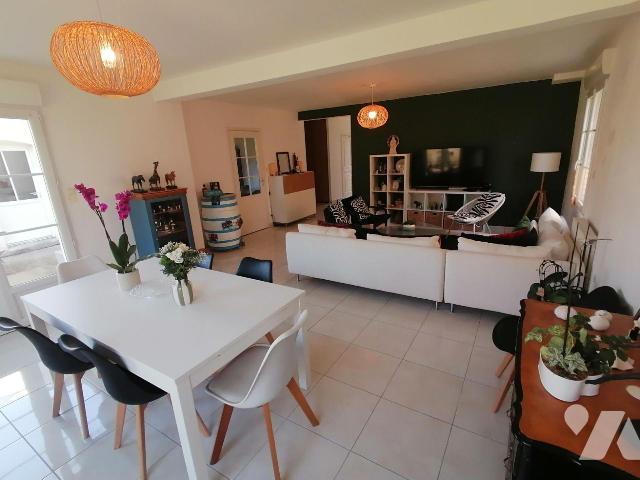 House at 35 Orgères, ORGERES, 35230, France