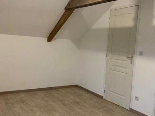 House at 35 Pleugueneuc, PLEUGUENEUC, 35720, France