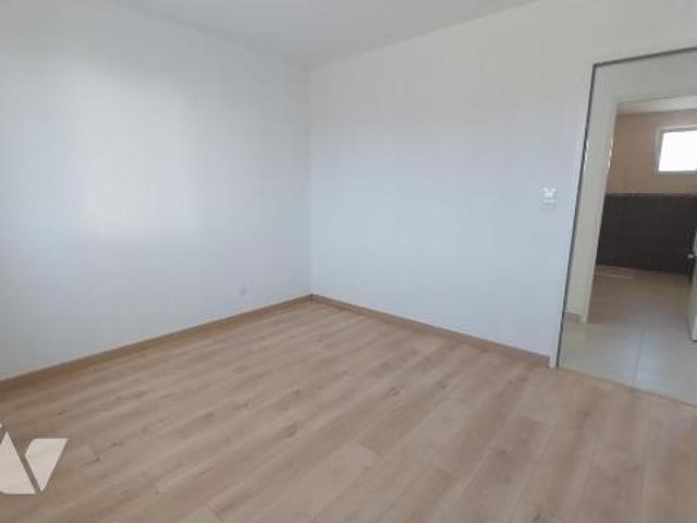 House at 35 Plerguer, PLERGUER, 35540, France
