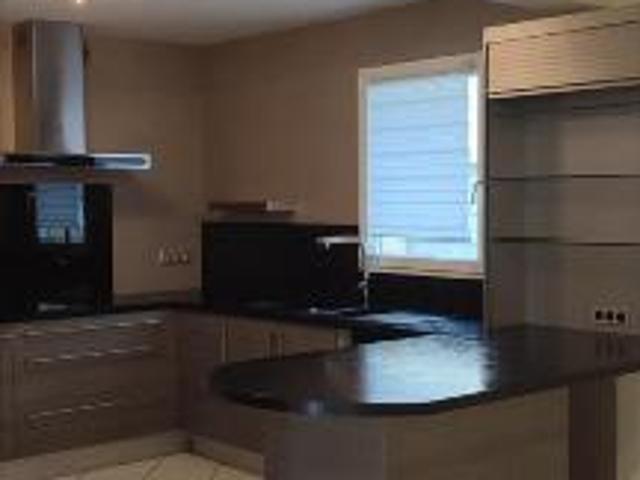 House at 35 Renac, RENAC, 35660, France