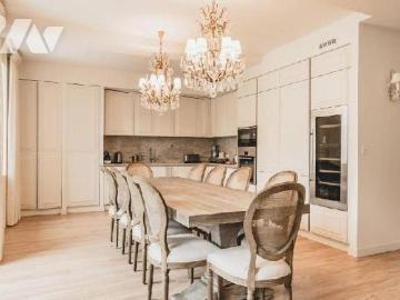 House at 35 Rennes, RENNES, 35000, France
