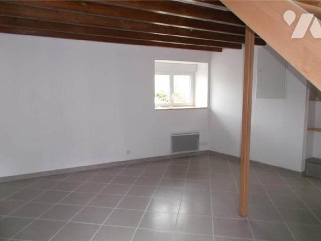 House at 35 Redon, REDON, 35600, France