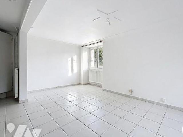 House at 35 Redon, REDON, 35600, France