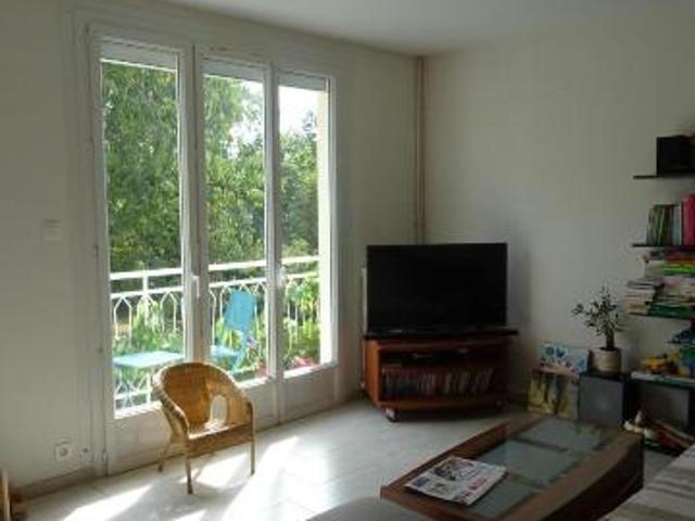 House at 35 Rheu, LE RHEU, 35650, France