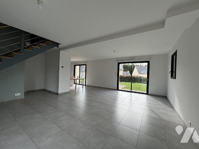 House at 35 Romagné, ROMAGNE, 35133, France