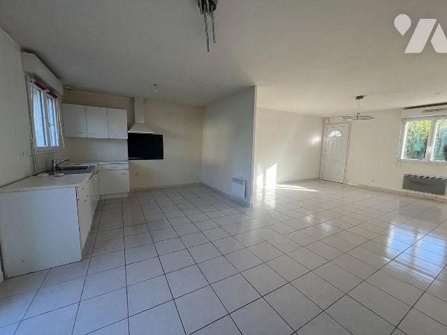 House at 35 Romillé, ROMILLE, 35850, France