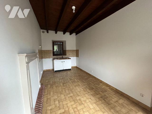 House at 35 Saint Thual, ST THUAL, 35190, France