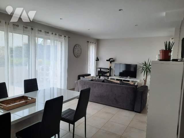 House at 35 Saint Didier, ST DIDIER, 35220, France