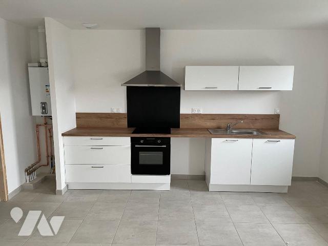 House at 35 Saint Erblon, ST ERBLON, 35230, France